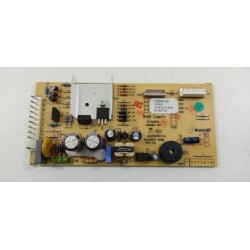 4326993185 BEKO CN142220DS n°105 Module de puissance pour réfrigérateur