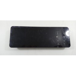 4840190172 BEKO CN142220DS n°106 Module d'affichage pour réfrigérateur