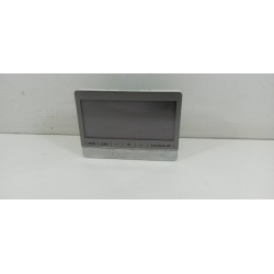 12031100 BOSCH KGN86AIDP n°109 Module de commande pour réfrigérateur