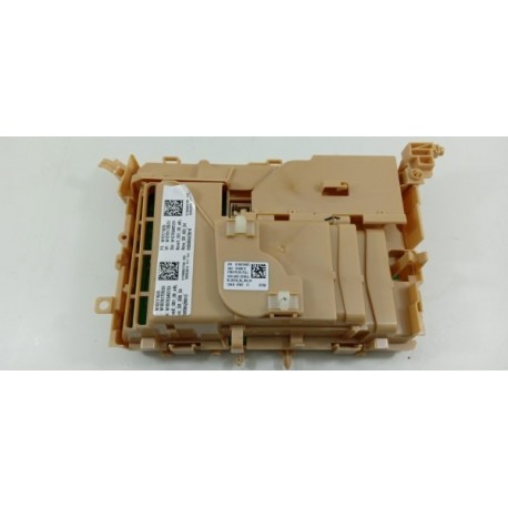 481011037572 WHIRLPOOL FSCR10432 n°54 module de puissance pour lave linge