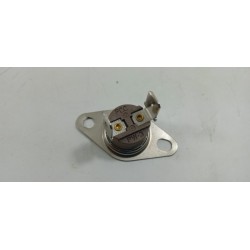 617A15 SAMSUNG NV64R3571BS n°85 Thermostat pour four d'occasion