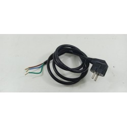 SAMSUNG NV64R3571BS n°33 Câble alimentation pour four