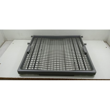 SAMSUNG DW60M9550BB n°147 panier à couverts pour lave vaisselle