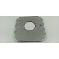 SAMSUNG DW60M9550BB n°177 filtre inox pour lave vaisselle