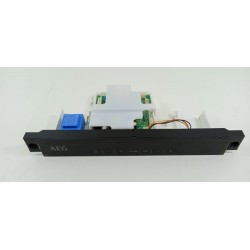 982140014903435 AEG SCE81864TC n°111 Module de puissance pour réfrigérateur
