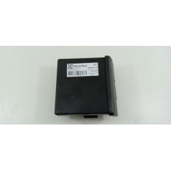 8083647142 AEG SCE81864TC n°112 Module compresseur pour réfrigérateur