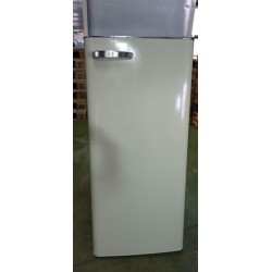 FRIGELUX RFDP246RCA n°40 Porte réfrigérateur