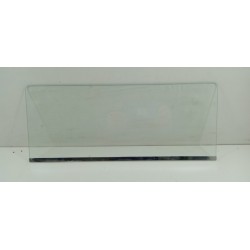 FRIGELUX RFDP246RCA n°136 Etagère en verre bac légume réfrigérateur