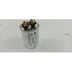 SAMSUNG DV80M52101W N°158 Condensateur 15µF pour sèche linge