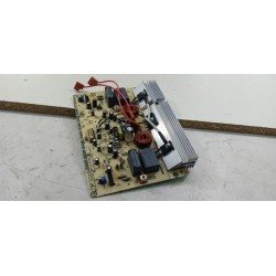 49024992 ROSIERES RIPB73 n°103 module de puissance pour plaque