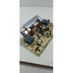 49024858 ROSIERES RIPB73 n°105 module de puissance pour plaque