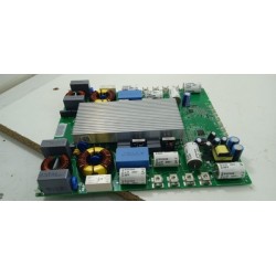 AS0023686 SAUTER SPI4666B n°108 module de puissance pour plaque