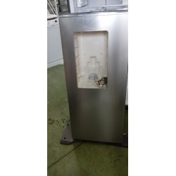 C00629429 WHIRLPOOL WQ9LM01L n°41 Porte gauche réfrigérateur
