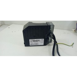 C00532085 WHIRLPOOL WQ9LM01L n°114 Module compresseur pour réfrigérateur