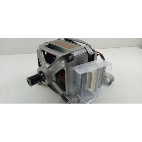 2849930100 BEKO DWTV6621XW1W n°160 moteur pour lave linge