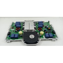 488000663352 WHIRLPOOL n°109 module de puissance pour plaque