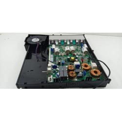 481010700874 WHIRLPOOL n°110 module de puissance pour plaque