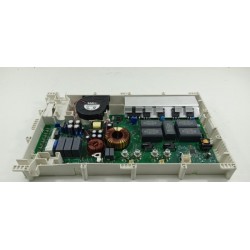 C00630980 WHIRLPOOL n°111 module de puissance pour plaque