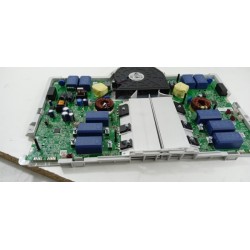 C00665771 INDESIT n°119 module de puissance pour plaque