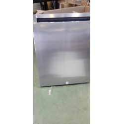 C00509123 INDESIT BTNF5322OX n°50 Porte réfrigérateur