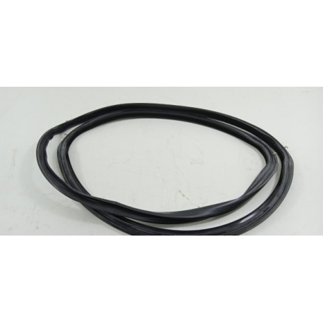 488000725238 WHIRLPOOL n°78 Joint four d'occasion