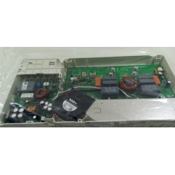C00644957 ARISTON n°123 module de puissance pour plaque