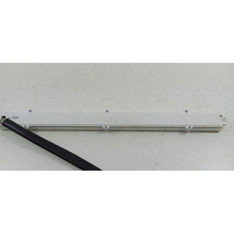 C00538460 ARISTON WHVS90FLTCK n°51 Module pour hotte