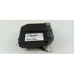 C00629972 INDESIT PFH706A+ n°120 Module inverter pour réfrigérateur