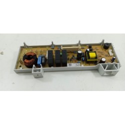481010577756 WHIRLPOOL AMW439 n°62 module pour four micro-ondes