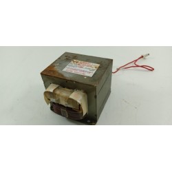 ESSENTIEL B EG231M n°22 Transformateur GAL-900E-4 pour four à micro-ondes