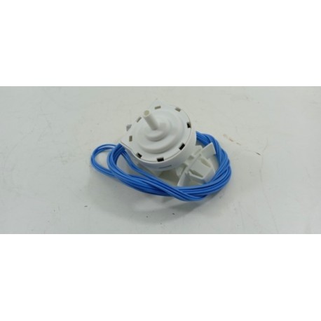 C00381612 INDESIT N°60 pressostat pour lave linge