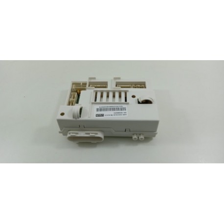 C00306745 ARISTON n°260 module de puissance vierge pour lave linge
