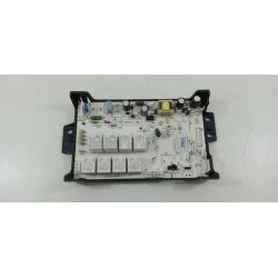 481011085536 WHIRLPOOL FI4485PIX n°175 Module de puissance pour four d'occasion
