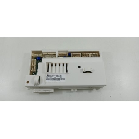 C00271221 INDESIT IWUD4125WE n°267 module de puissance pour lave linge