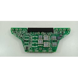 481010746914 WHIRLPOOL ACM846BAIXL n°131 module commande pour plaque