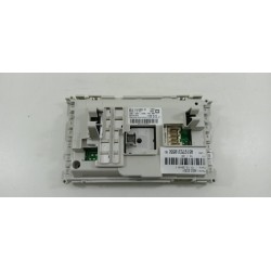 481010438414 WHIRLPOOL AWE2221 n°337 module de commande pour lave linge