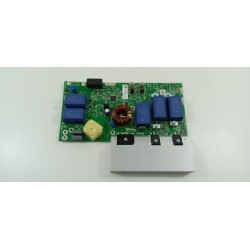 C00640649 ARISTON WFS9560NE n°133 module puissance pour plaque