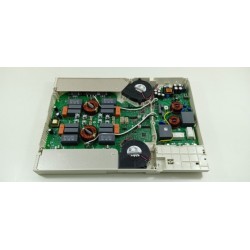 C00644926 ARISTON n°134 module puissance pour plaque