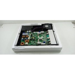481010715716 WHIRLPOOL HBI04 n°138 module puissance pour plaque