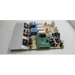 481010692849 WHIRLPOOL CTAI8740FSIN n°140 module puissance pour plaque