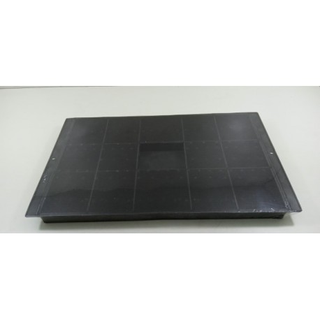 C00081381 ARISTON n°86 Filtre charbon pour hotte