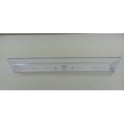 C00273210 ARISTON BMTM1711W n°65 Balconnet congélateur pour réfrigérateur