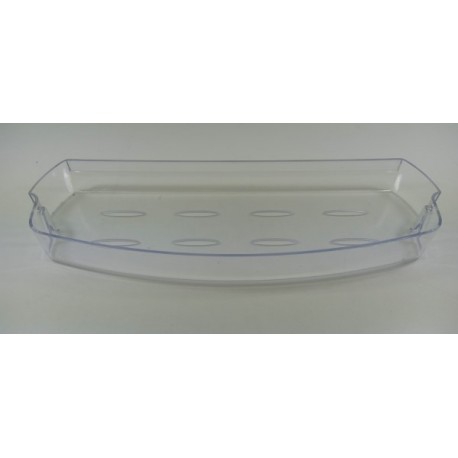 C00255193 ARISTON BMTM1711W n°67 Balconnet condiments pour réfrigérateur