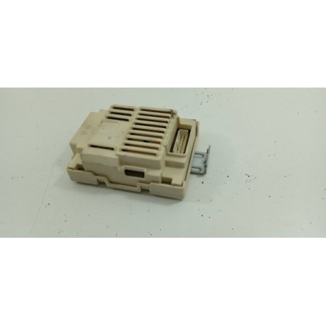 465L54 PANASONIC NA128VB5 n°112 Module de puissance pour lave linge d'occasion