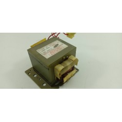 shv-eur01-1 SAMSUNG M171 n°39 Transformateur pour four à micro-ondes