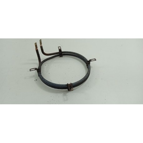 74674 KENWOOD OV350TP N°199 Résistance four