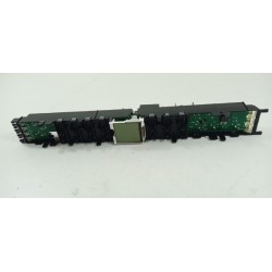 6146800 LIEBHERR CNEL4313-21F n°134 platine de inverter pour réfrigérateur