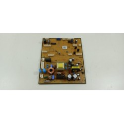 670H67 SAMSUNG RT46K6600S9 n°137 platine inverter pour réfrigérateur