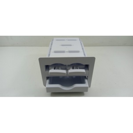 84788 ESSENTIEL B ERDV424I n°54 Bac glaçons pour réfrigérateur