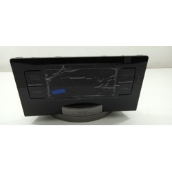 DA97-08015Z SAMSUNG n°143 platine de commande pour réfrigérateur